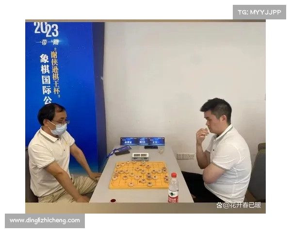 王天一快棋绝杀越南棋王 完美逆袭引爆国际象棋赛场 王天一快棋绝杀越南棋王 完美逆袭引爆国际象棋赛场