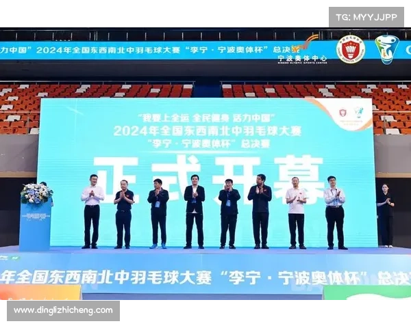 散打亚洲杯引入电子护具技术 实时显示击打效果提升赛事观赏性 散打亚洲杯引入电子护具技术 实时显示击打效果提升赛事观赏性