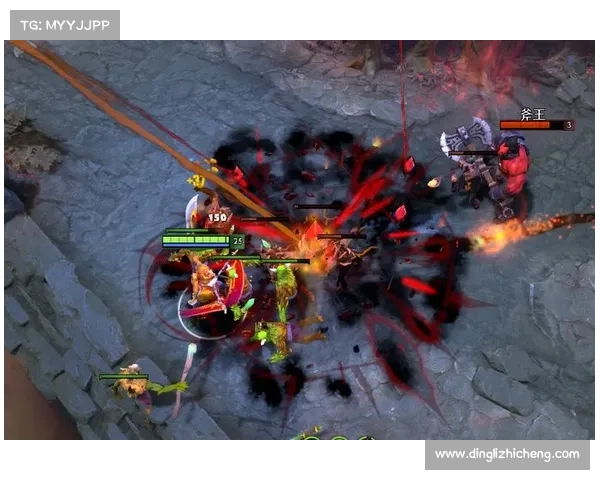 圆月弯刀逆袭森林狼 2比1逆转夺得DOTA1不朽杯总决赛冠军 圆月弯刀逆袭森林狼 2比1逆转夺得DOTA1不朽杯总决赛冠军