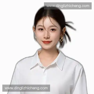 康豪轩