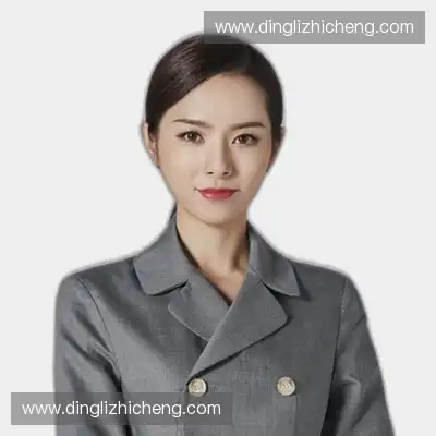 康建