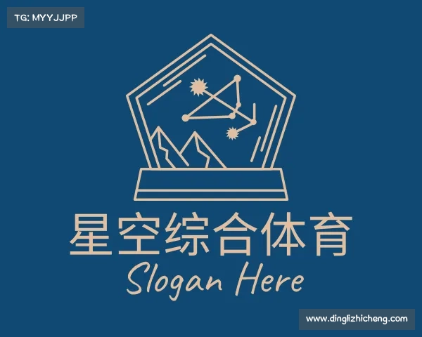 解读星空综合体育